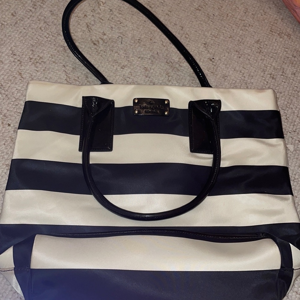 Kate Spade tote